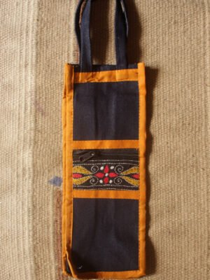 kanthawork-denim-bottle-bag