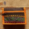 kanthawork-pocket-pouch