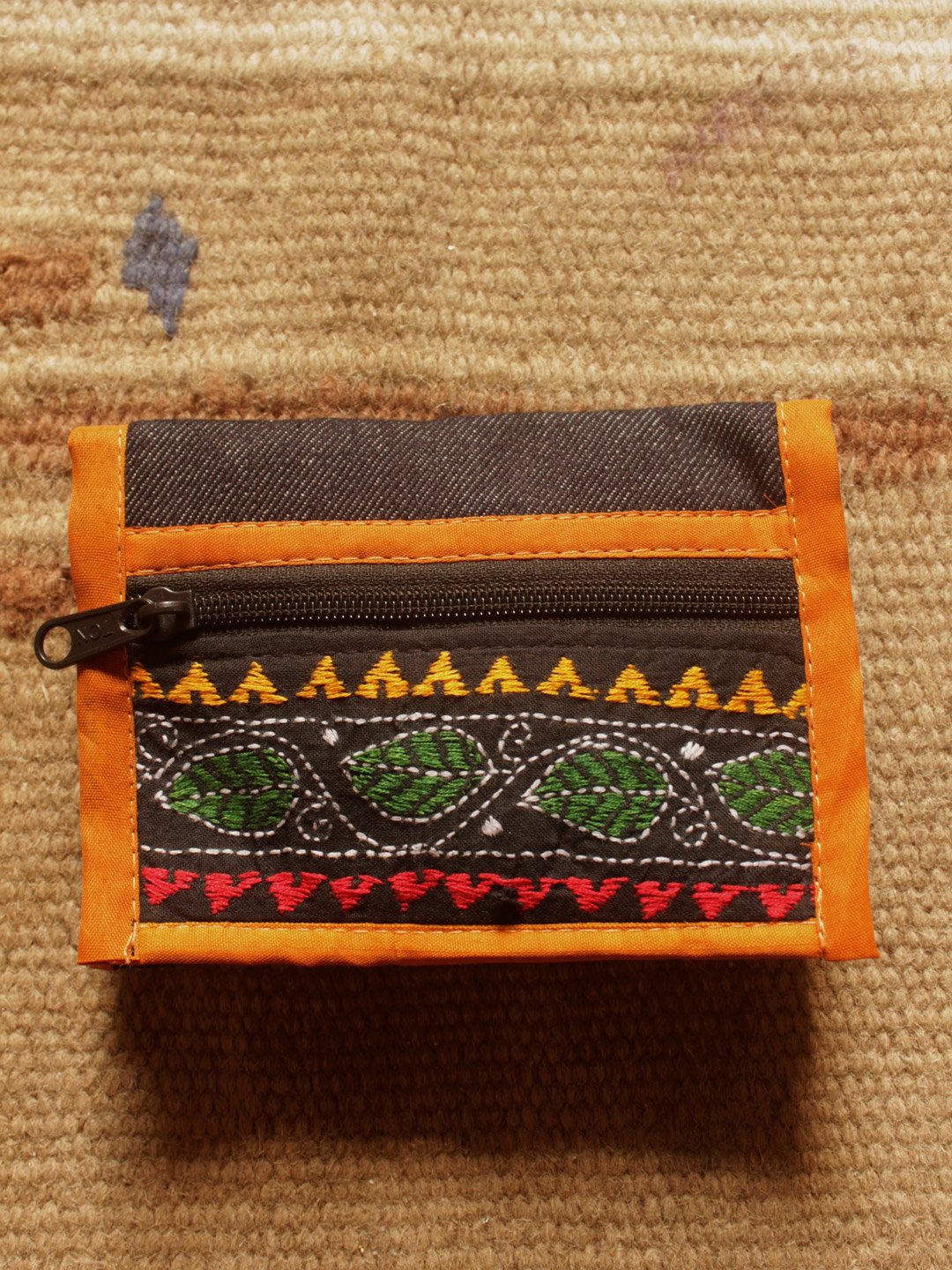 kanthawork-pocket-pouch kanthawork-pocket-pouch