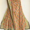 light-yellow-viscose-phulkari-dupatta