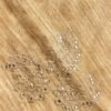 mukaish-badla-embroidery-tussar-silk-dupatta