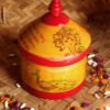 peacock-ganesha-shlok-sindur-box