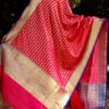 pink-and-blue-zig-zag-banarasi-dupatta