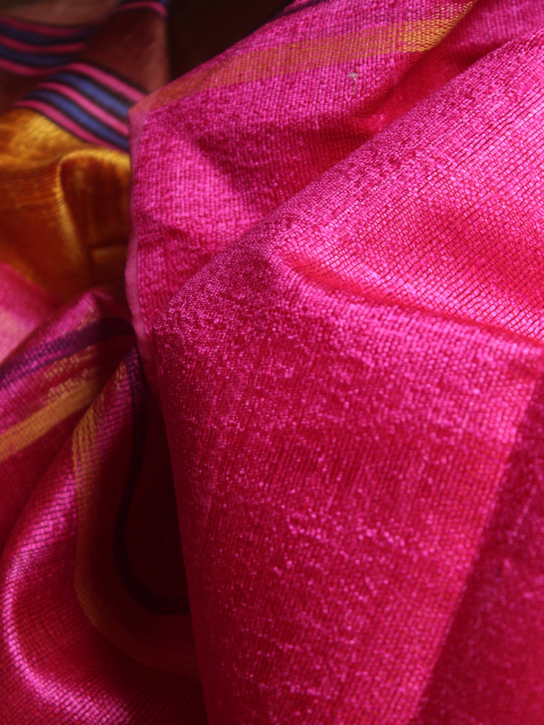 pink-bhagalpuri-tussar-silk-saree pink-bhagalpuri-tussar-silk-saree