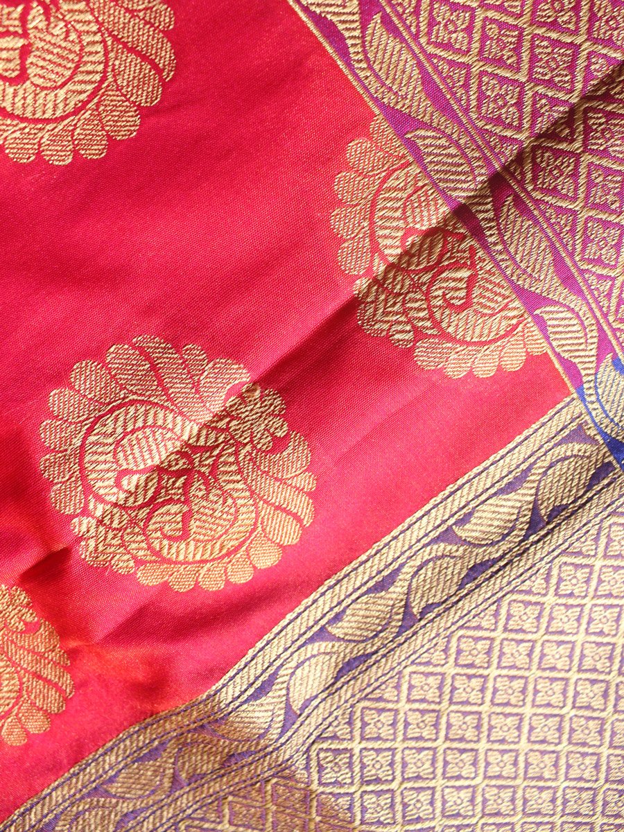 pink-katan-art-silk-banarasi-dupatta pink-katan-art-silk-banarasi-dupatta
