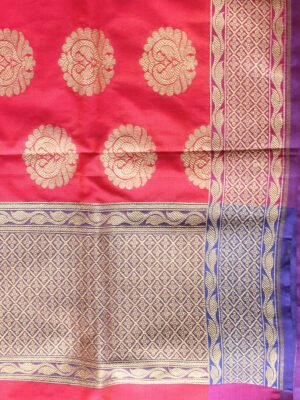 pink-katan-art-silk-dupatta