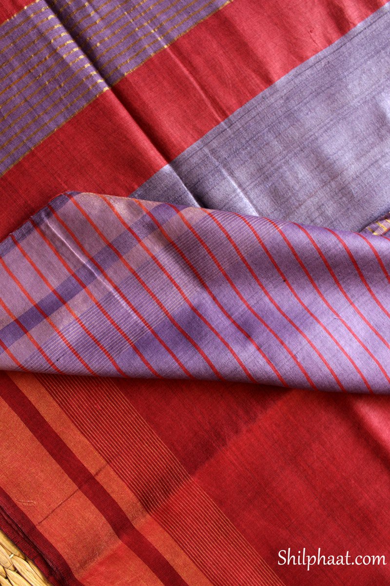 purple-and-red-bhagalpuri-silk-cotton-handloom-saree purple-and-red-bhagalpuri-silk-cotton-handloom-saree