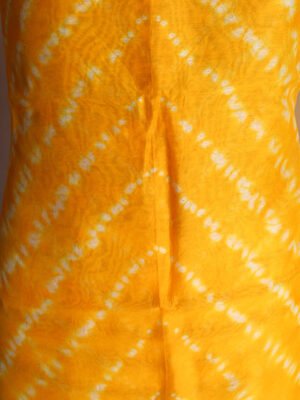 purple-and-yellow-shibori-chanderi-dress-material-kurta