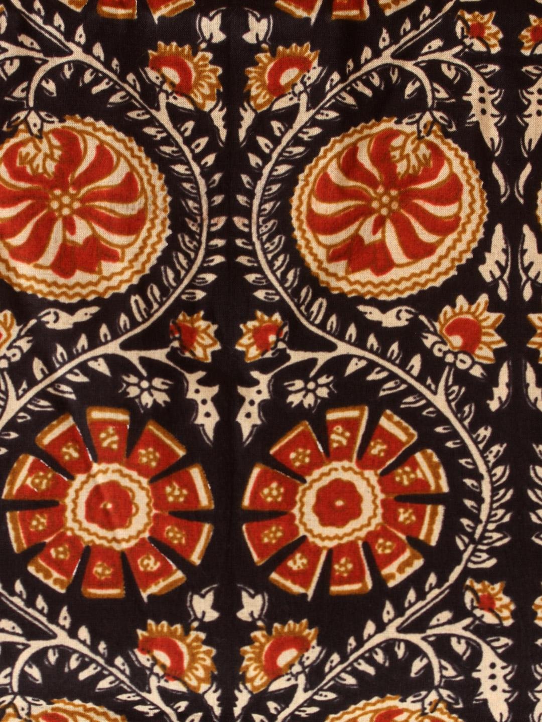 red-and-Black-cotton-fabric red-and-Black-cotton-fabric