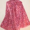 red-block-printed-kanthawork-pink-dupatta