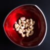 red-enameled-bowl