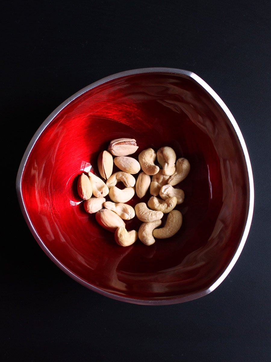red-enameled-bowl red-enameled-bowl