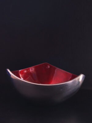red-enamelled-bowl-side