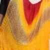 red,-yellow-and-golden-tie-and-dye-dupatta