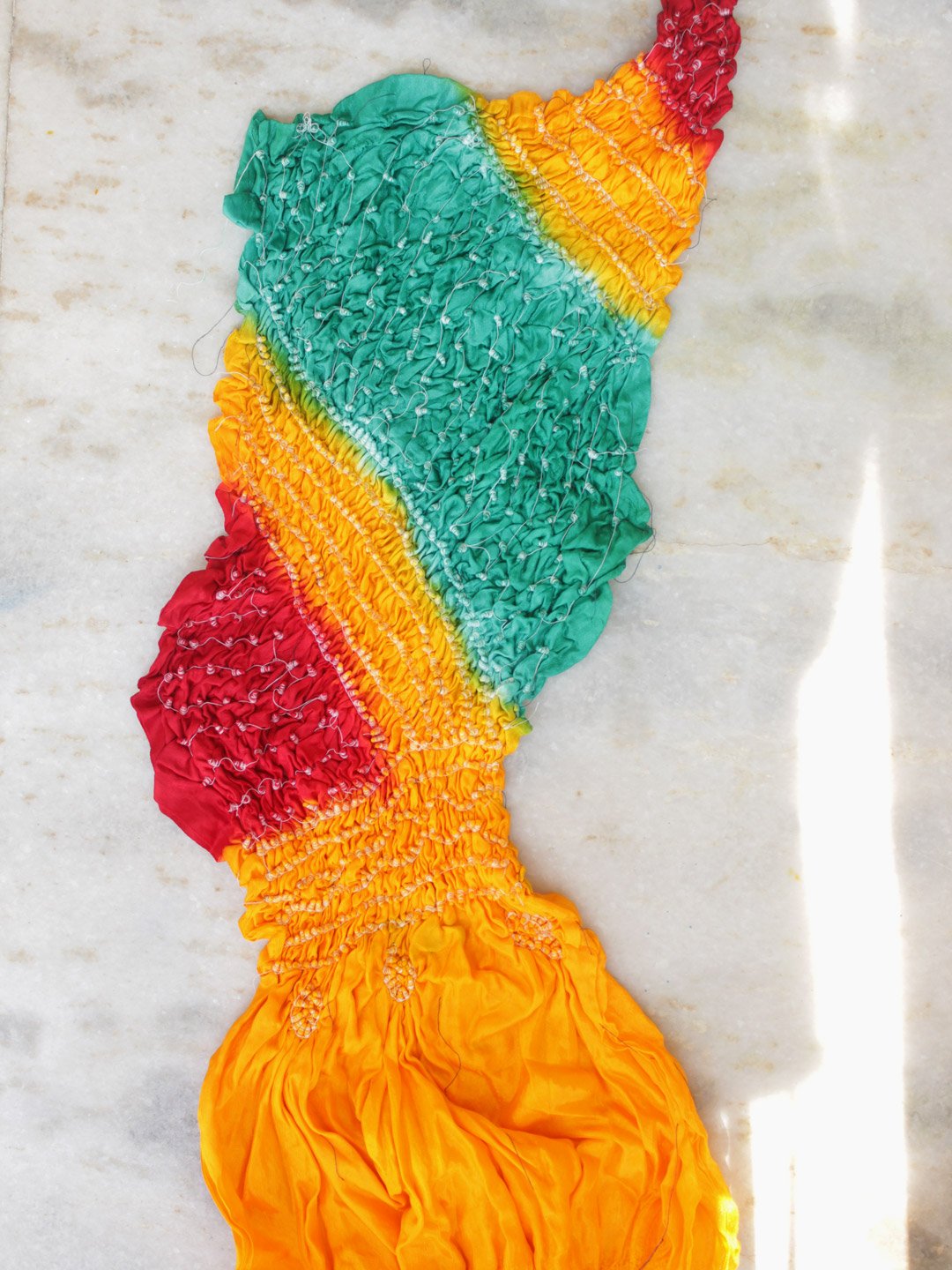 red,-yellow,-green-tabby-silk-tie-and-dye-dupatta