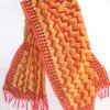 red-zig-zag-fulkari-on-yellow-dupatta