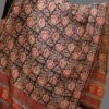 roses-bagru-block-printed-chanderi-dupatta