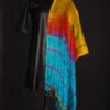 shibori-shiffon-dupatta