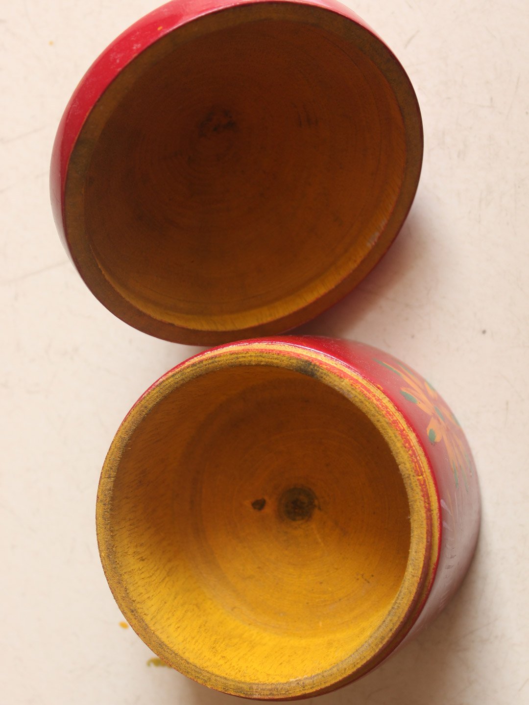 sindoora wooden sindoora for marriage