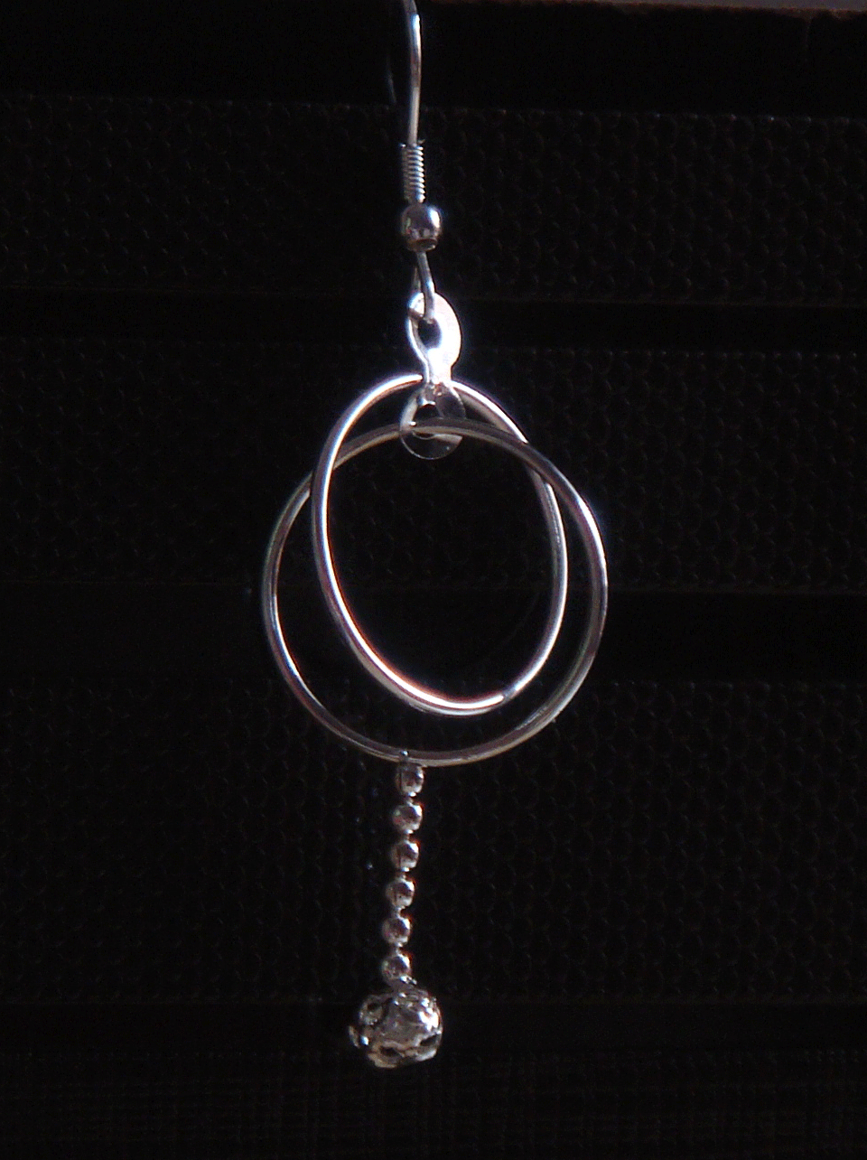 single-ring