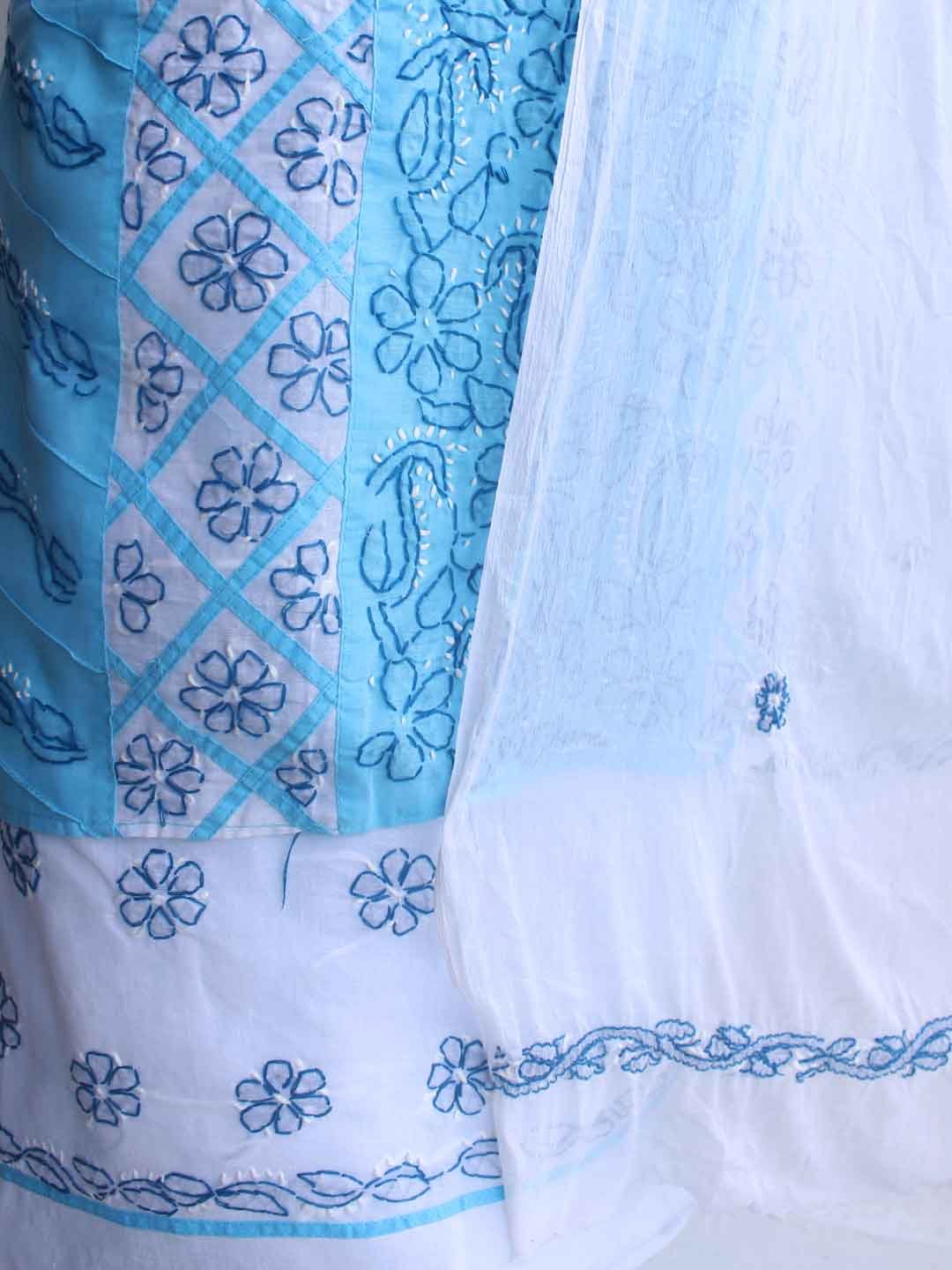sky-blue-and-white-lucknow-chikankari-3pc-ladies-suit
