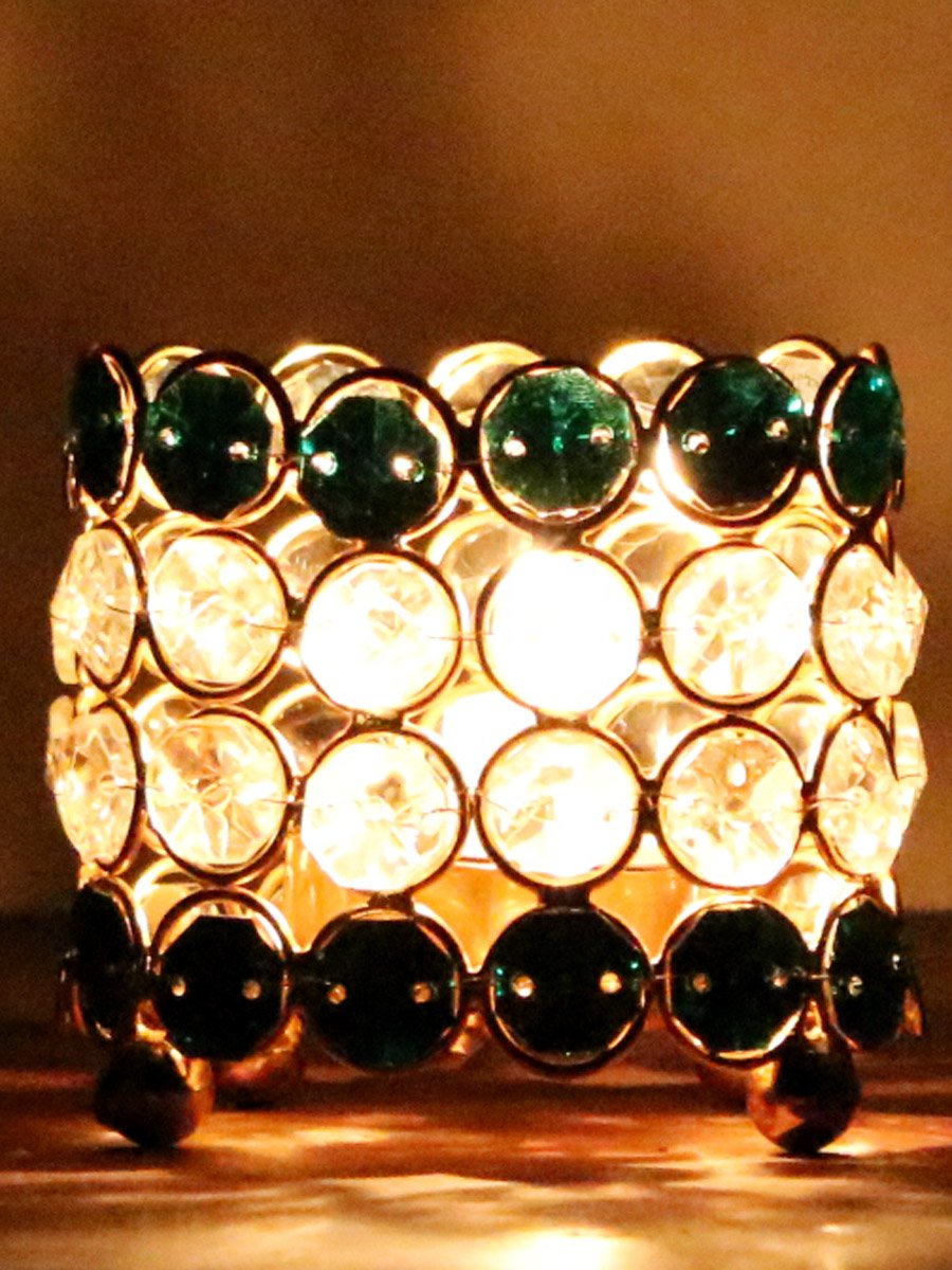square-crystal-candle-holder-