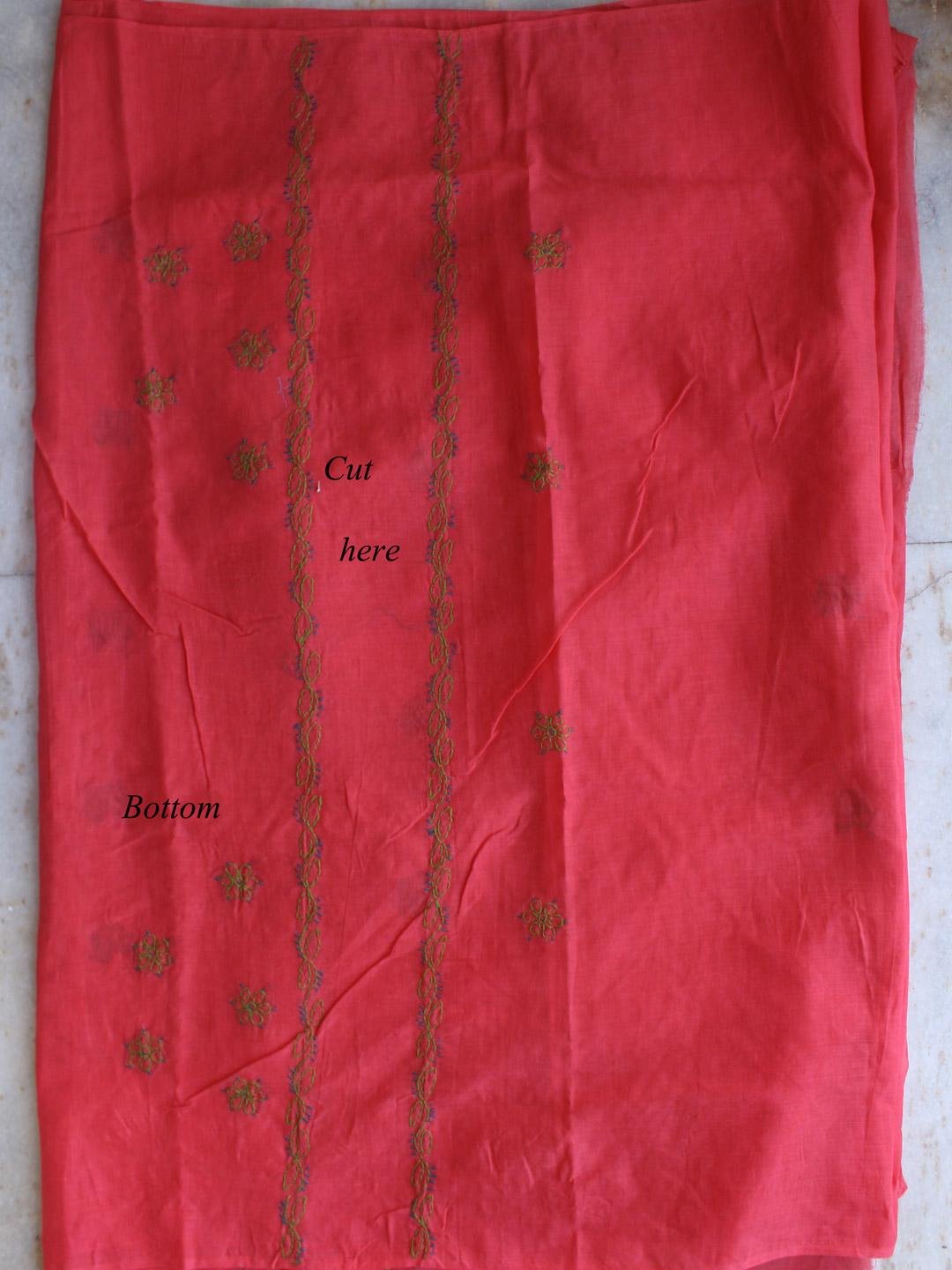 tomato-red-chikankari-bottom