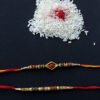 two-elegant-Rakhis