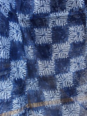white-and-indigo-silk-cotton-dupatta