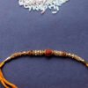 yellow-thread-rudraksha-rakhi