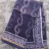 Grey-indigo-block-printed-chanderi-saree