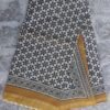 Bagru-block-printed-off-white-chanderi-saree
