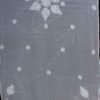 Chikankari-Handembroidered-white-lucknowi-dupatta