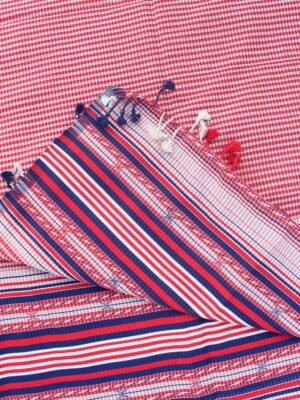 Red,-white,-blue-bhujodi-kala-cotton-dupatta