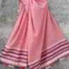 Red,-white,-blue-kala-cotton-bhujodi-dupatta