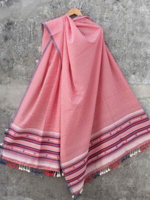 Red,-white,-blue-kala-cotton-bhujodi-dupatta