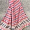 Red,-white,-blue-kala-cotton-handwoven-bhujodi-dupatta