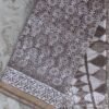 floral-block-printed-brown-grey-kota-cotton-sari