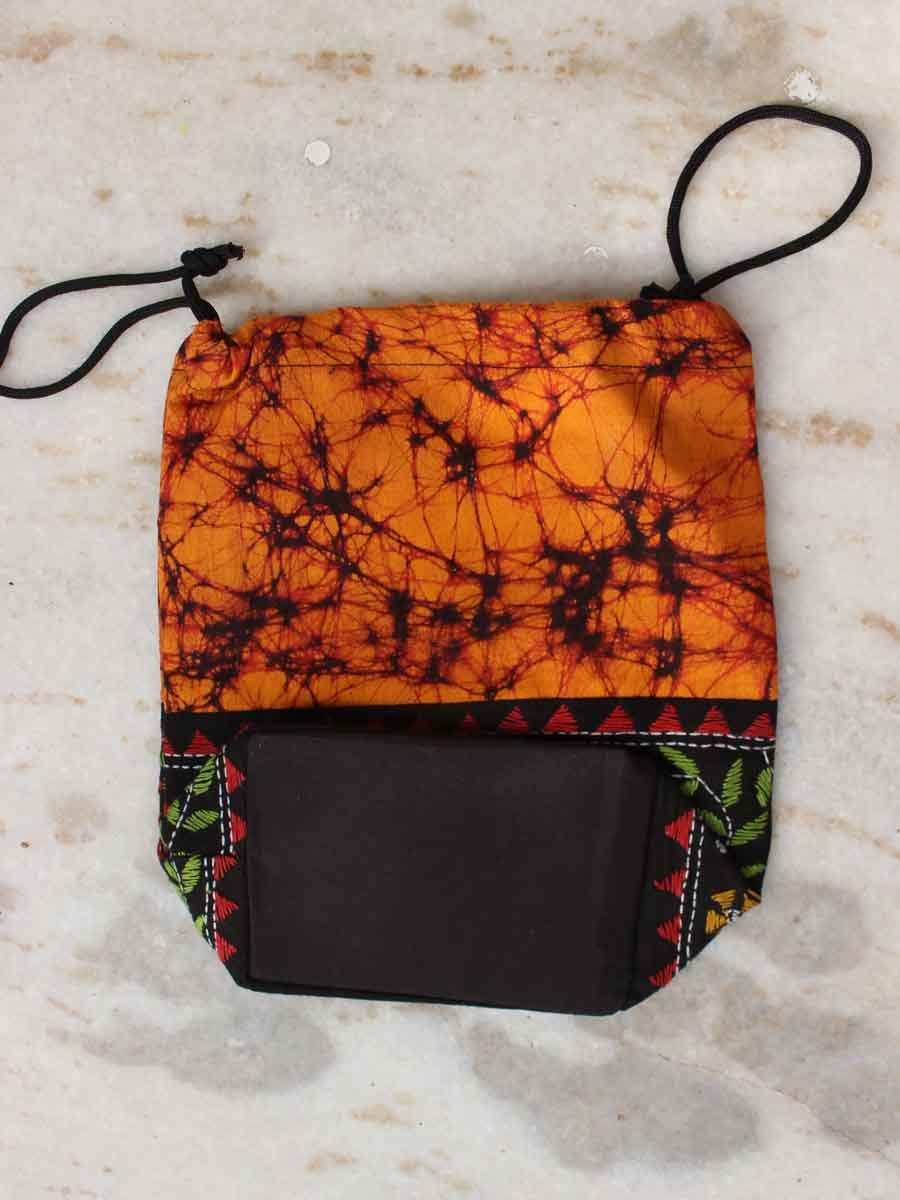 Batik-kanthawork-potli-bag