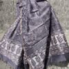 Indigo-grey-block-printed-chanderi-dupatta