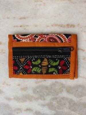 kantha-embroidery-cotton-pouch-bag