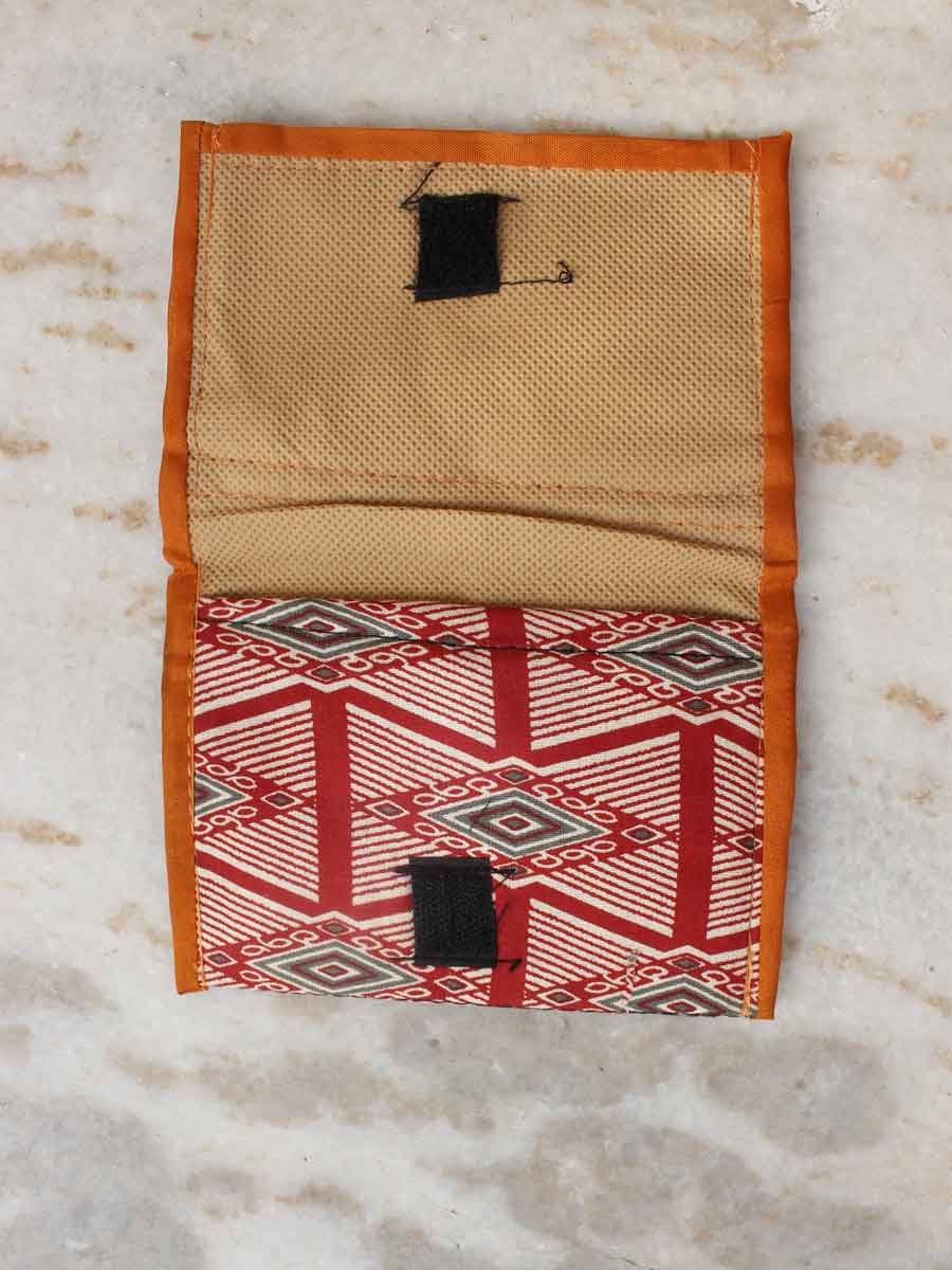 kanthaa-cotton-coin--pouch-bag