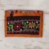 kanthaa-cotton-puch-bag