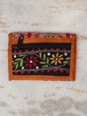 kanthaa-cotton-puch-bag