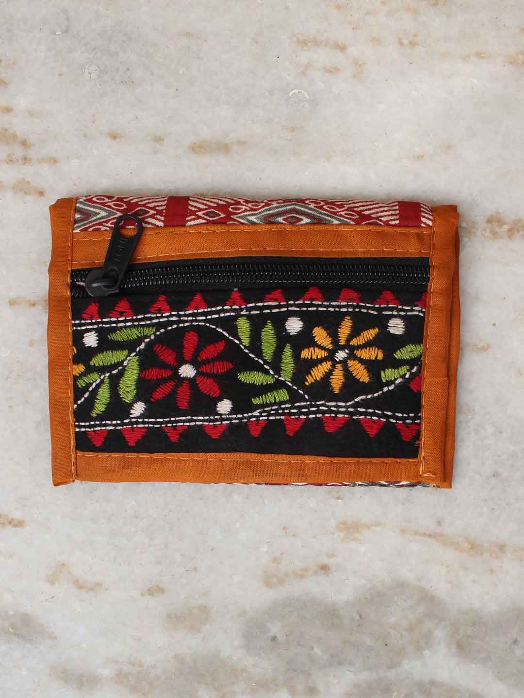 kanthaa-cotton-puch-bag kanthaa-cotton-puch-bag