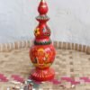 Ganesha-kalash-painted-long-wooden-sindur-dani