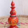 Ganesha-painted-long-wooden-sindur-dani