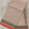 Red,-green-block-printed-fawn-kota-doria-saree
