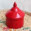 Red-wooden-big-sindur-dani