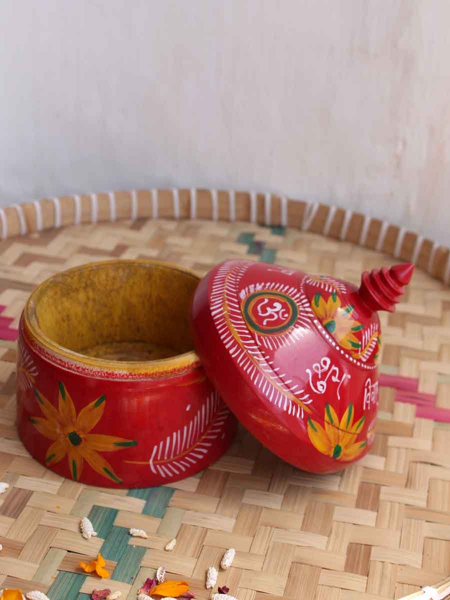 White,-yellow,-red-wooden-sindoor-box